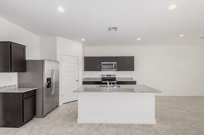 Building Photo - Beautiful Corner Lot Home with Modern Upgrades