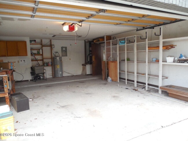 Building Photo - 1492 Autumn Woods Dr