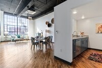 Building Photo - 3400 J st