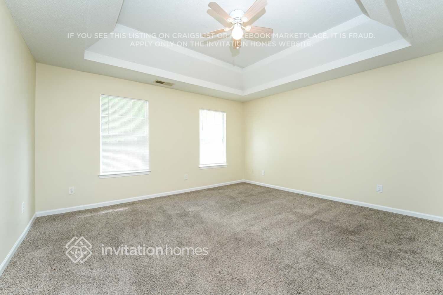 Building Photo - 3473 Cameo Ct