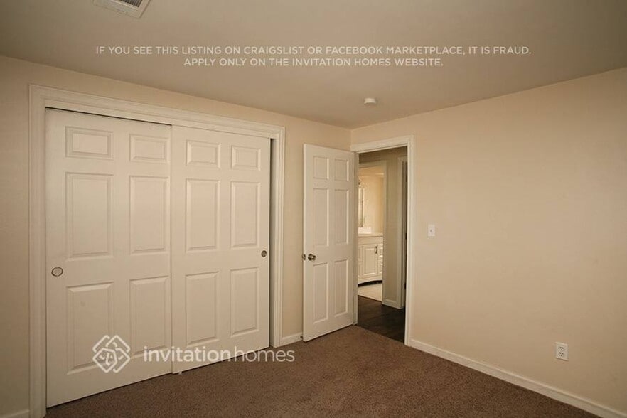 Building Photo - 7388 S Quebec Ct