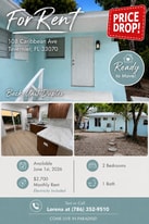 Building Photo - 108 Caribbean Ave