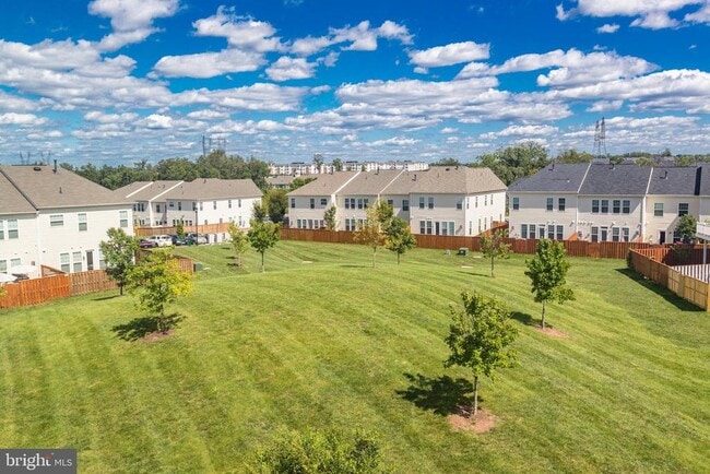 Building Photo - 24690 Capecastle Terrace