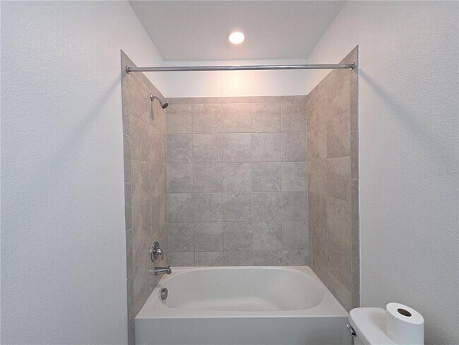 Building Photo - 2130 Bur Oak Blvd