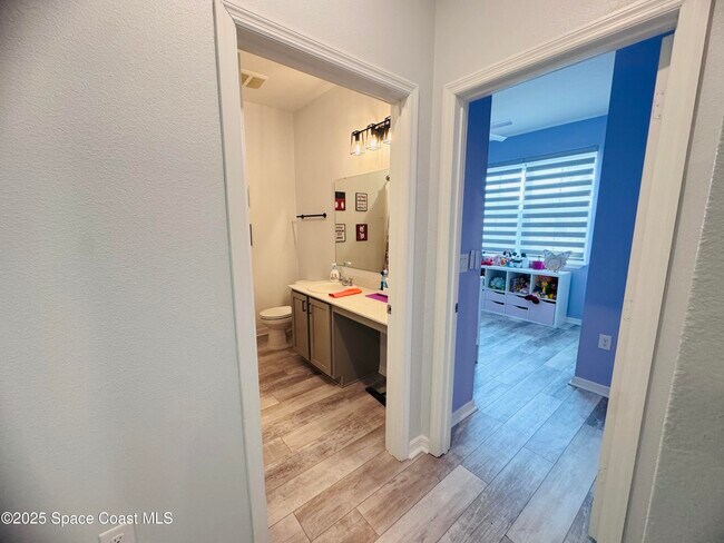 Building Photo - 1611 Orsi Pl