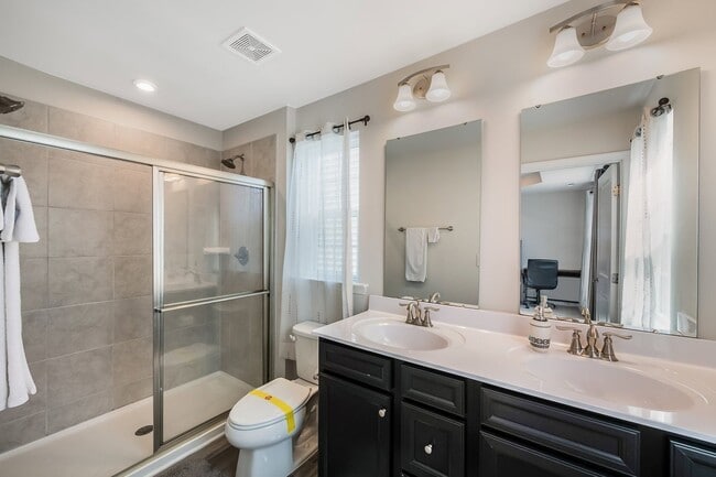 Building Photo - 6616 Pathfinder Wy