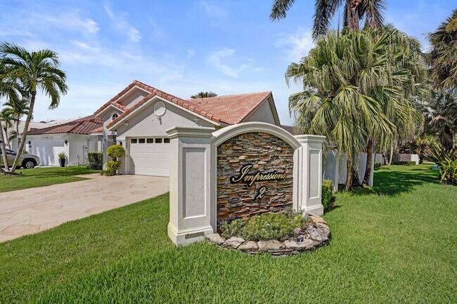Building Photo - 11175 Jasmine Hill Cir