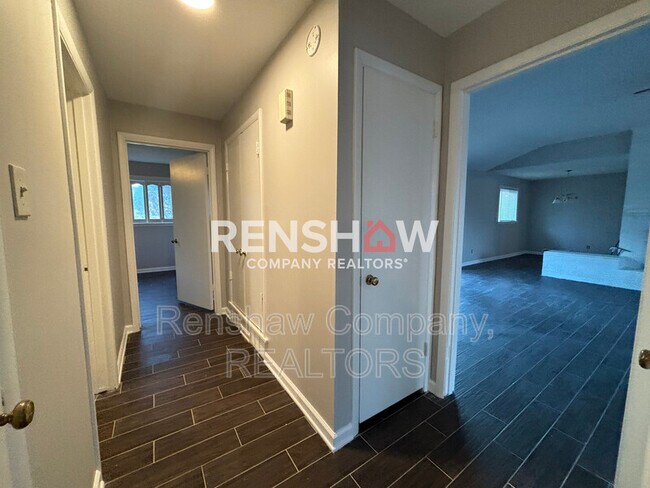 Building Photo - 3015 Laurencekirk Rd