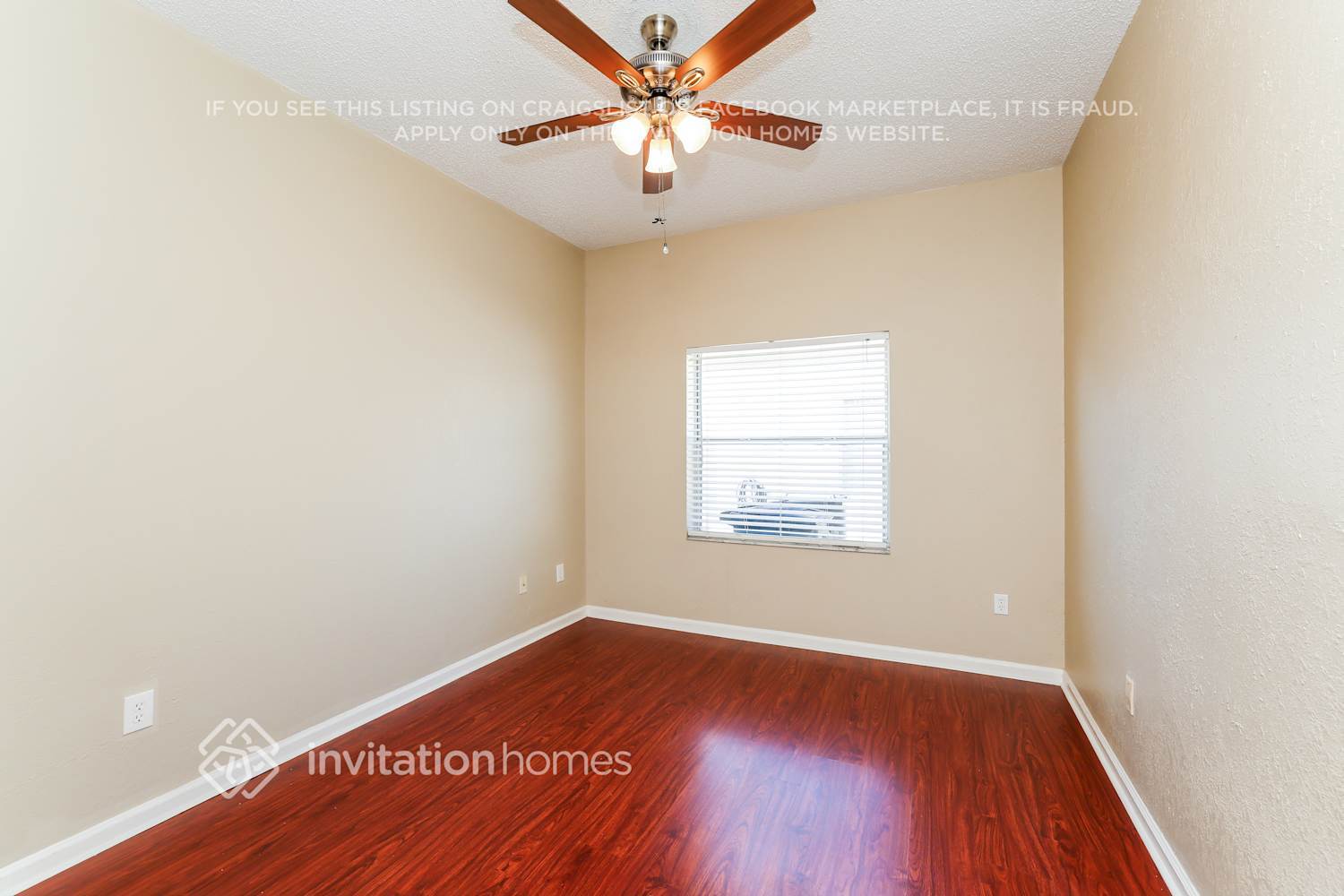 Building Photo - 6432 Lansdowne Cir