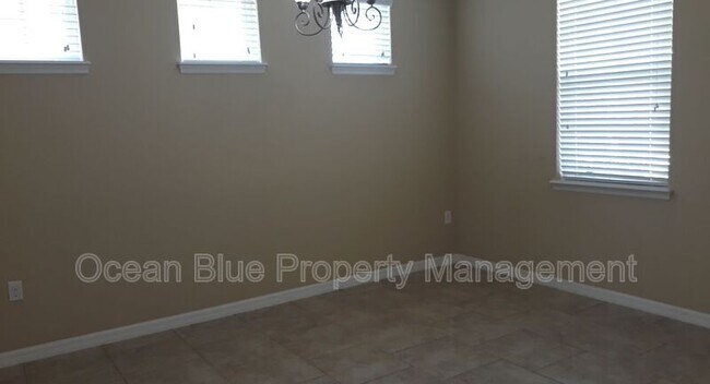 Building Photo - 7610 Atwood Dr