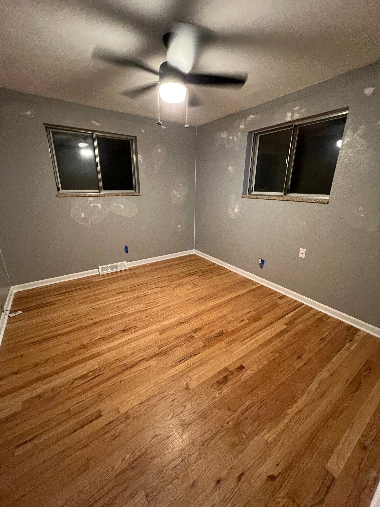 Building Photo - 1129 Gard Pl