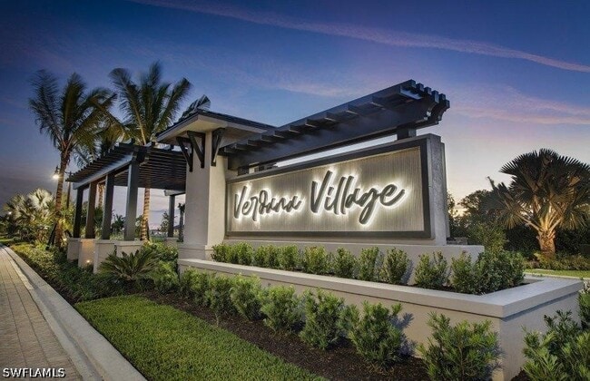 Building Photo - 20254 Hartford Blvd