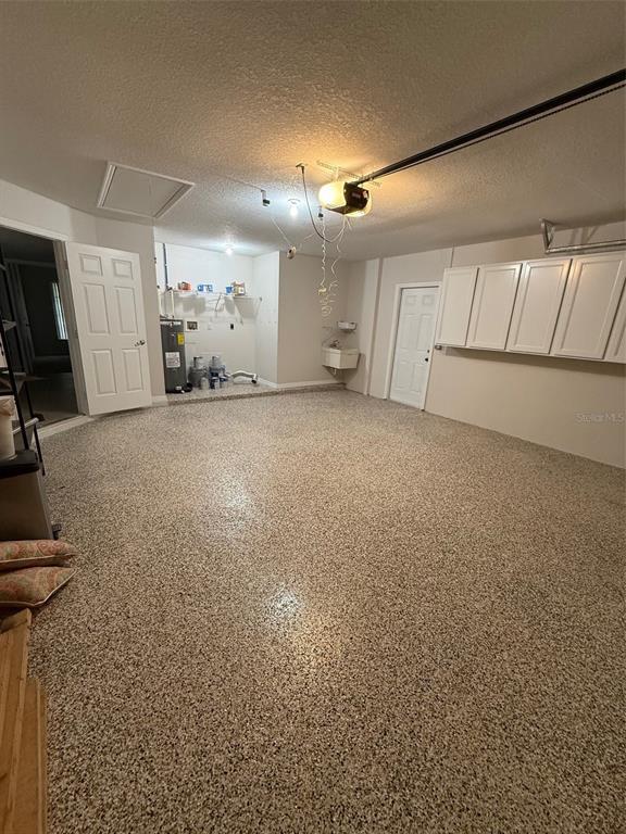 Building Photo - 20979 Lawson Ave