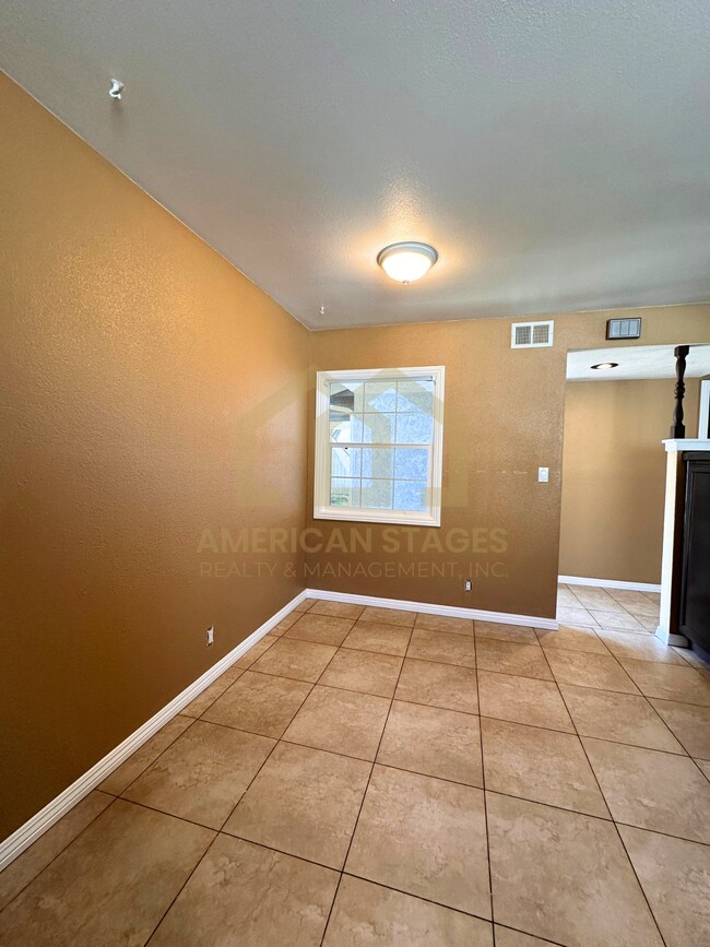 Building Photo - 3410 Constellation Rd