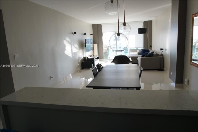 Building Photo - 19390 Collins Ave