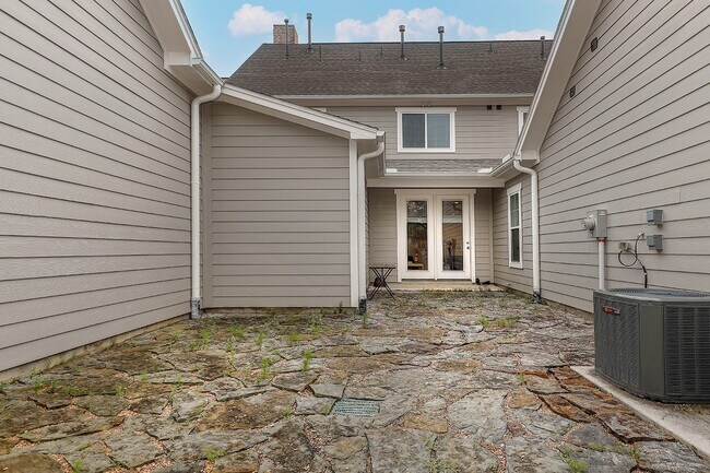 Building Photo - 154 Kendrick Pines Blvd