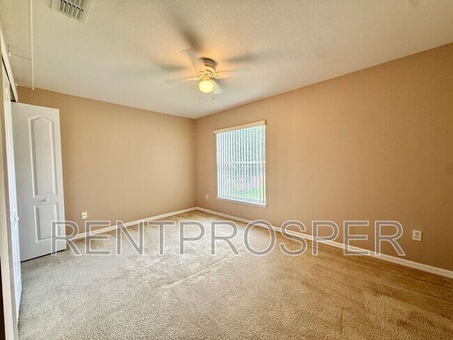Building Photo - 7112 Hiawassee Overlook Dr