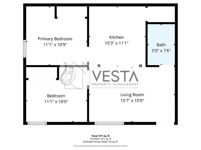 Building Photo - 2383 Dutch Cove Rd