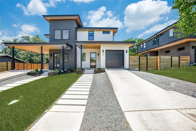 Building Photo - 1407 Valleyridge Dr