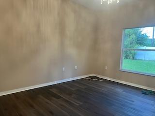 Building Photo - 4 bedroom in Palm Coast FL 32164