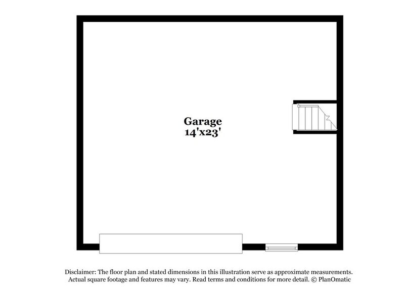 Building Photo - 5232 Beacon Cir