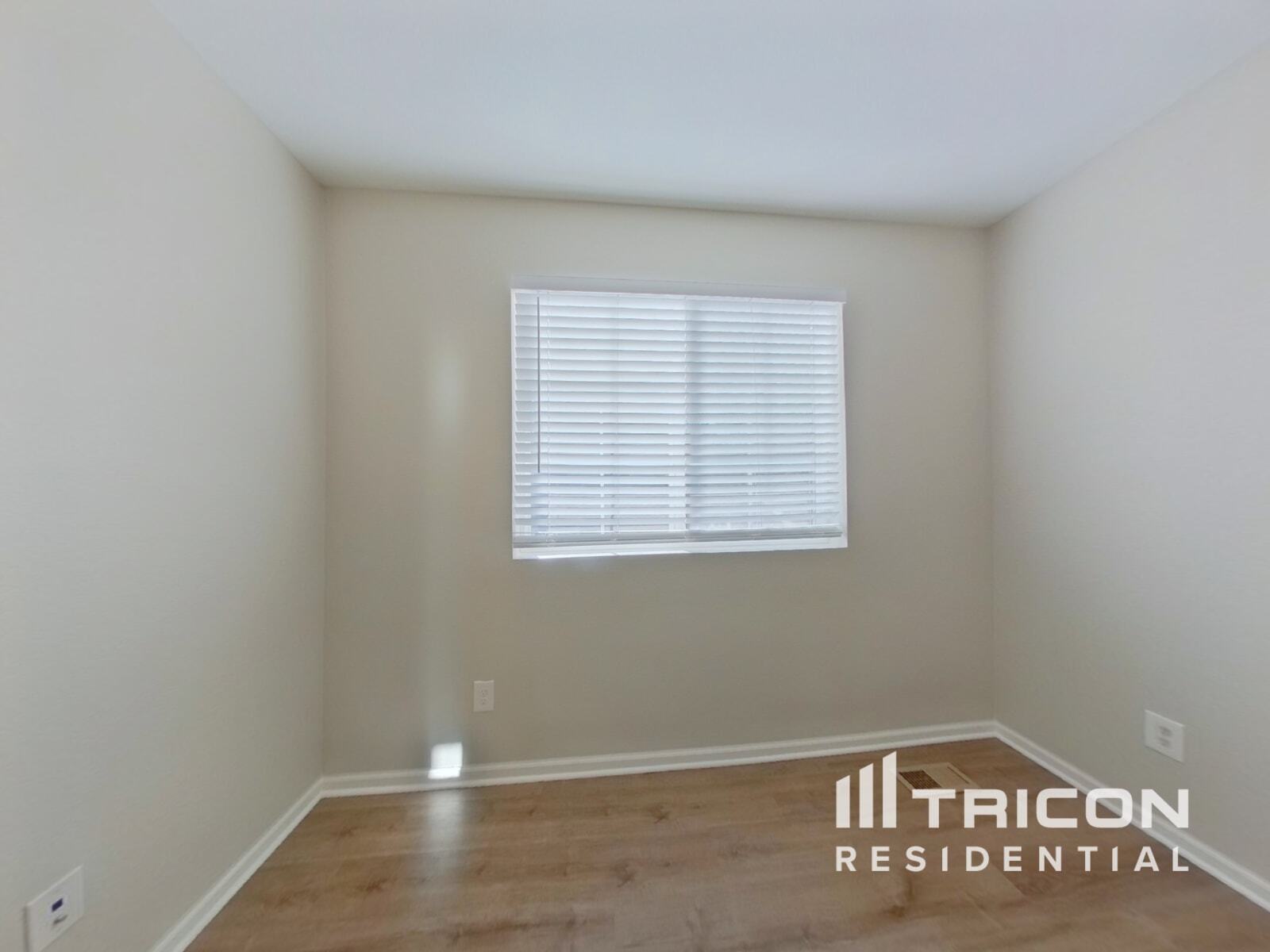 Building Photo - 3824 Blackwood Ln