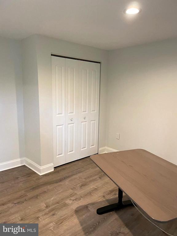 Building Photo - 138 Grimes Golden Rd