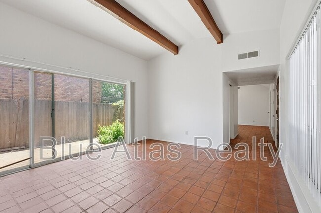 Building Photo - 13424 Blossomheath Ln