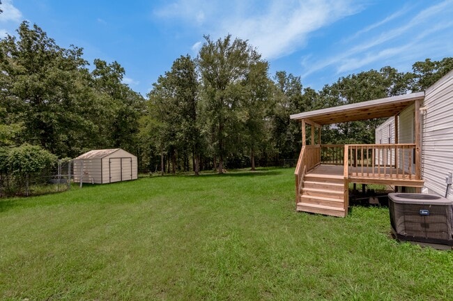 Building Photo - 37 C Riverside Ln