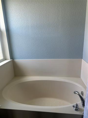 Building Photo - 408 Prosperity Trail