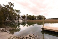Building Photo - 624 Goodlet Cir
