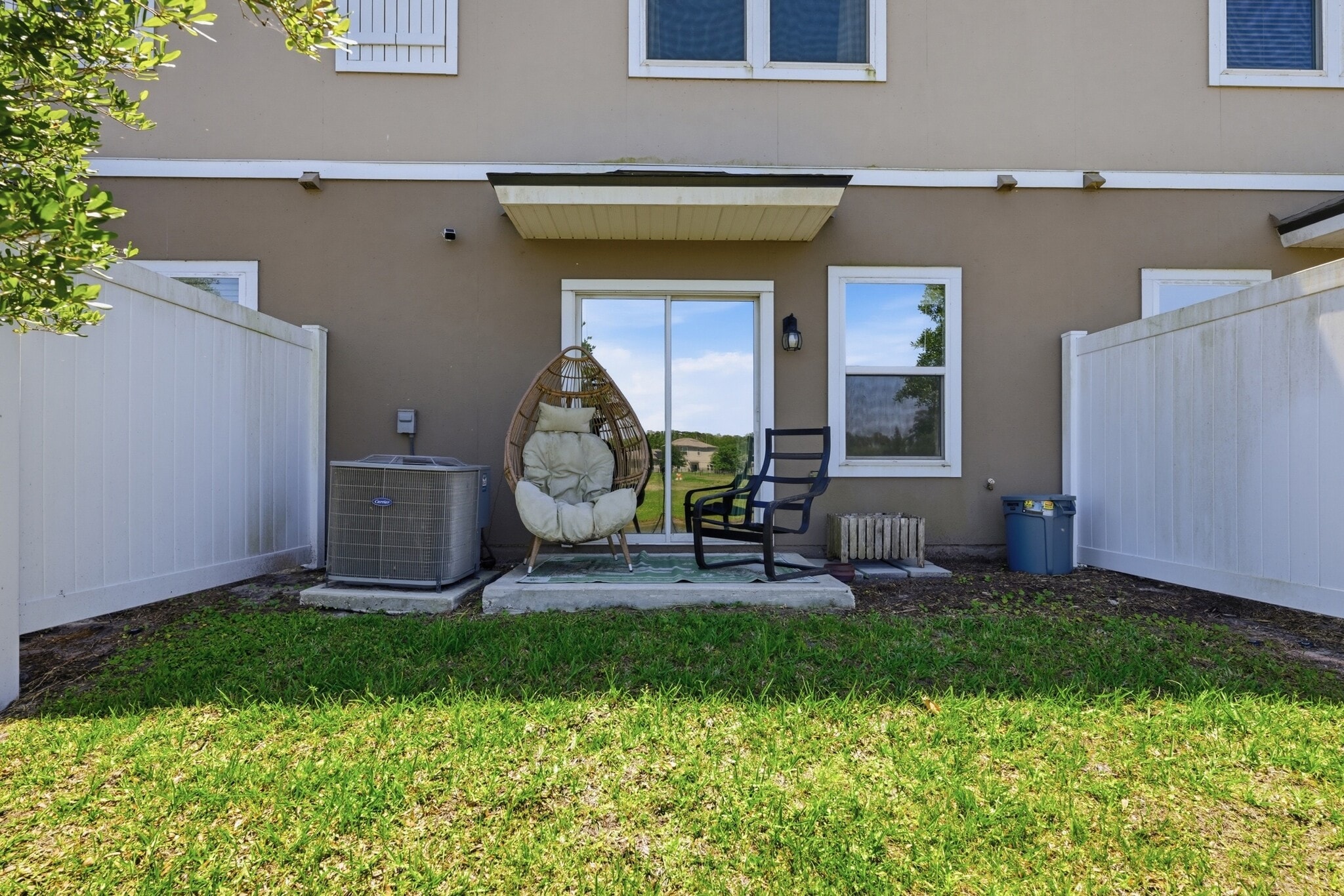 Building Photo - 9317 Kiskadee Ct