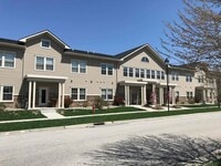 Building Photo - 2725 Northridge Pkwy