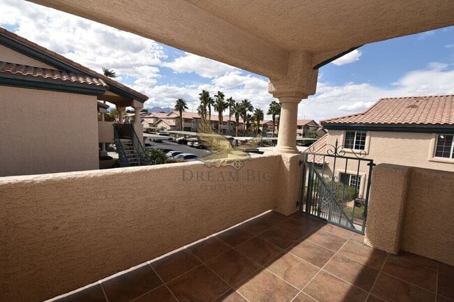 Building Photo - 8410 Eldora Ave