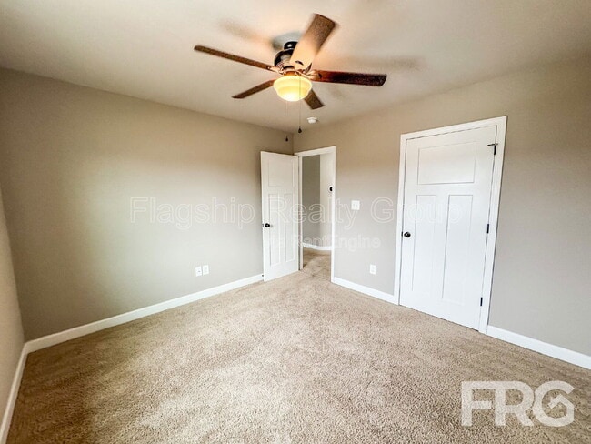 Building Photo - 419 Planters Ridge Dr