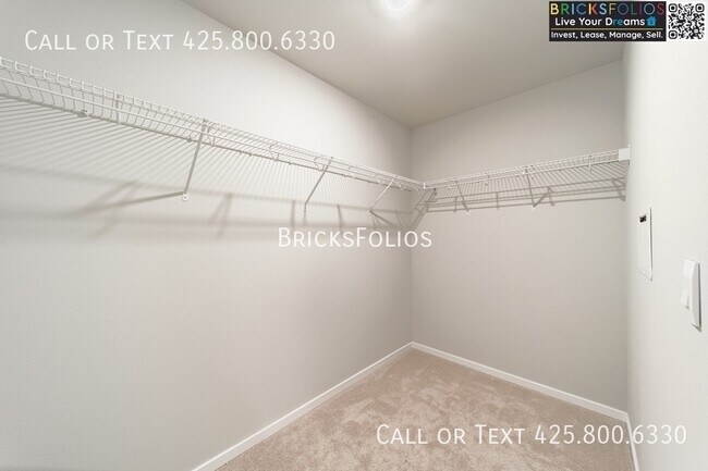 Building Photo - 307 Belfair St SW