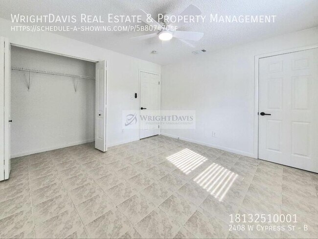 Building Photo - 2408 W Cypress St