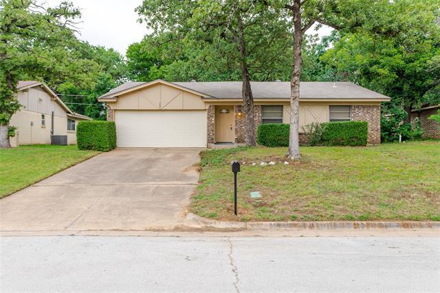 Building Photo - 2805 Mintwood Pl