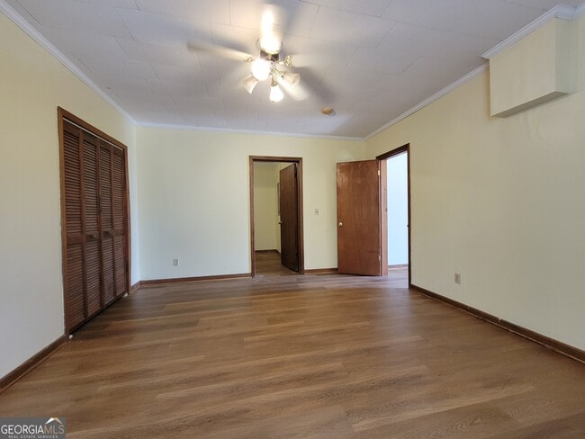 Building Photo - 475 Bankhead Hwy