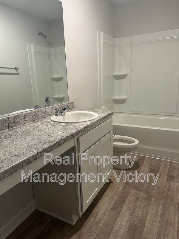 Building Photo - 134 Marine Dr