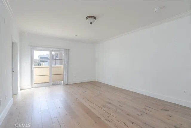 Building Photo - 11848 Kiowa Ave