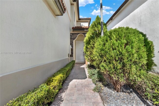 Building Photo - 9243 SW 227th Terrace