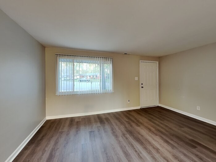 Building Photo - 10331 Nassau Ln