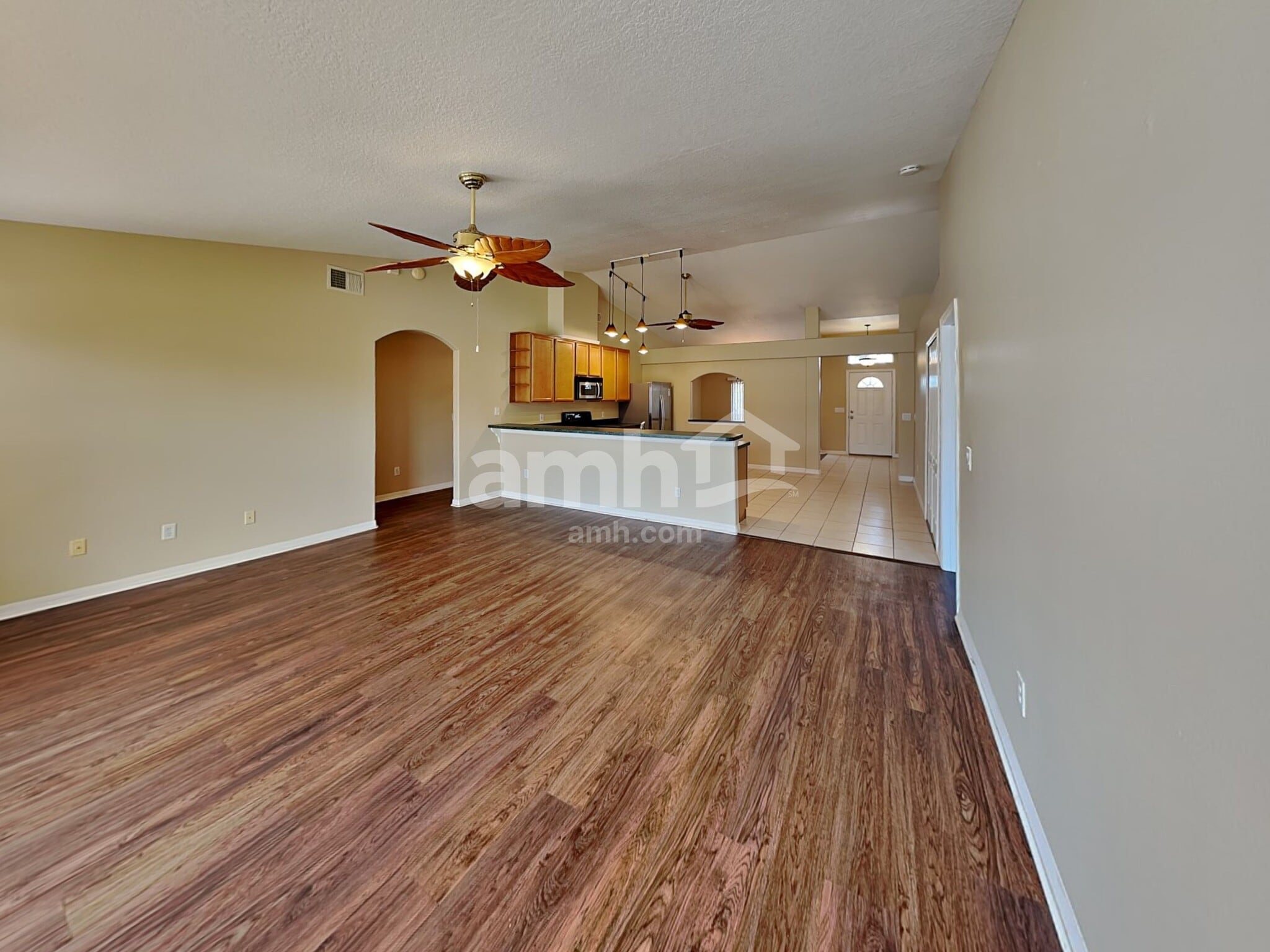 Building Photo - 11514 Pineloch Loop