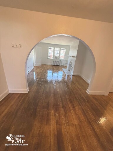 Building Photo - 1405 Severn St