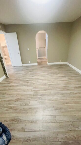 Building Photo - 12572 Fieldstone Ln