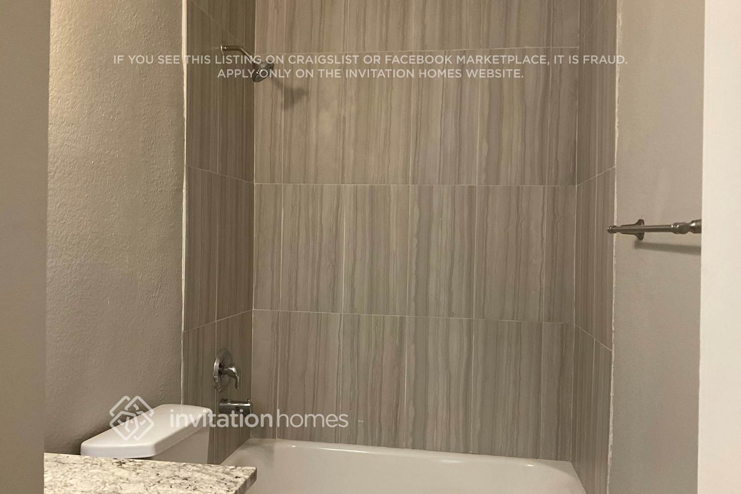 Building Photo - 1716 Twin Hills Way