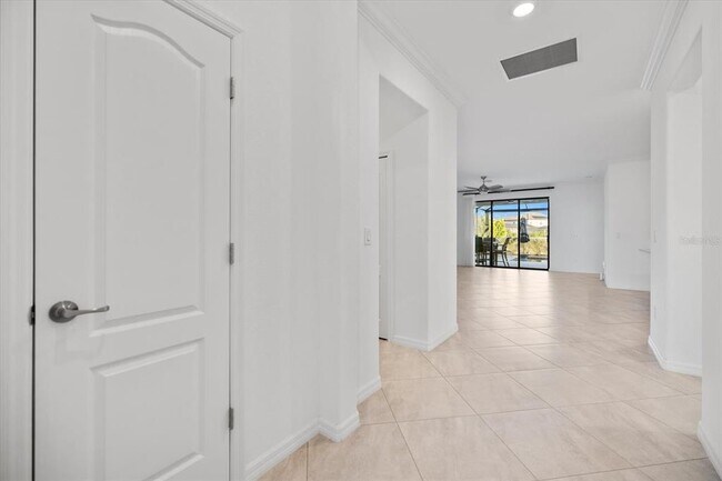 Building Photo - 6507 Clairborne Ln