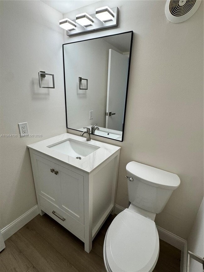 Building Photo - 2000 Atlantic Shores Blvd