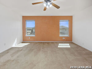 Building Photo - 8964 Scarlet Creek